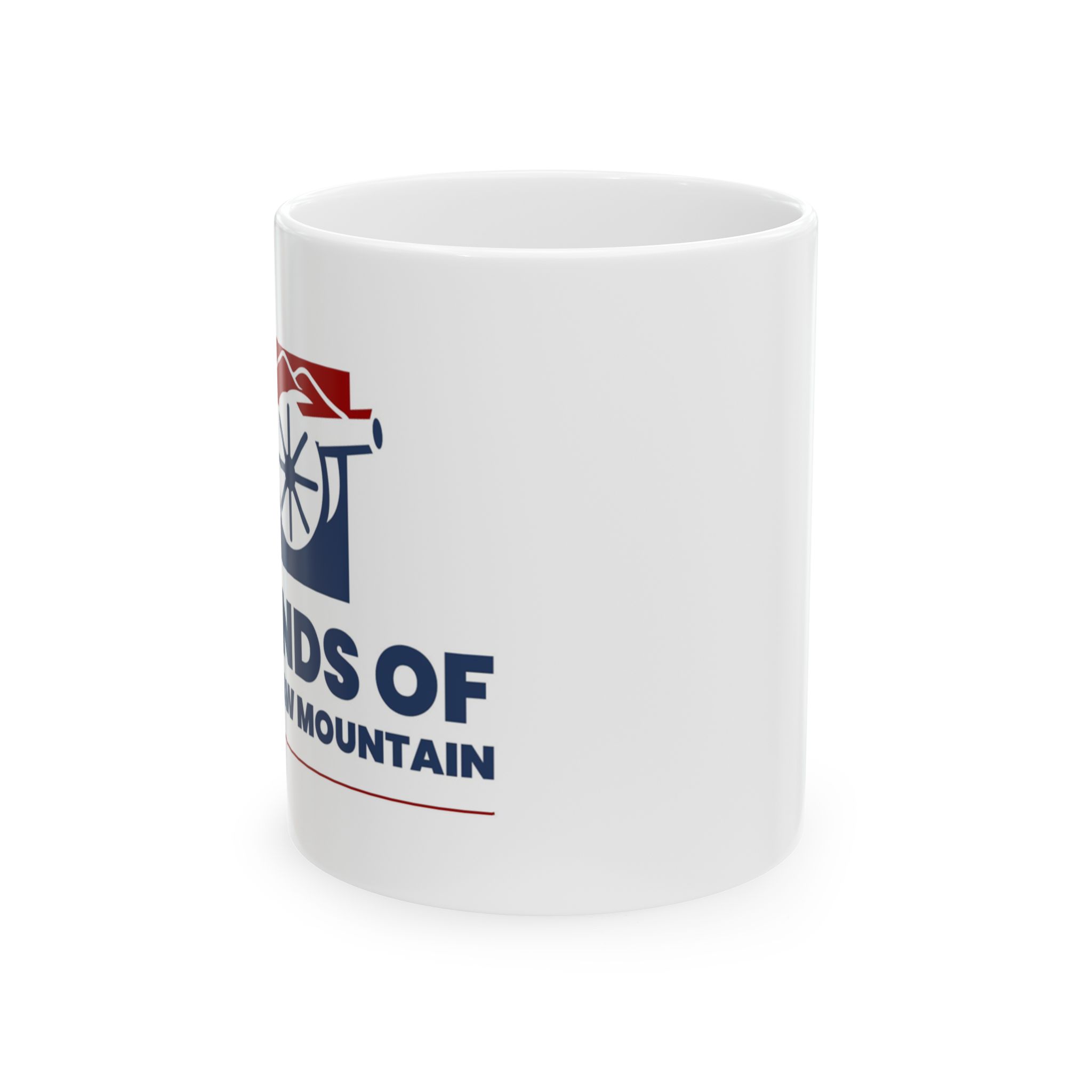Shop - Friends of Kennesaw Mountain